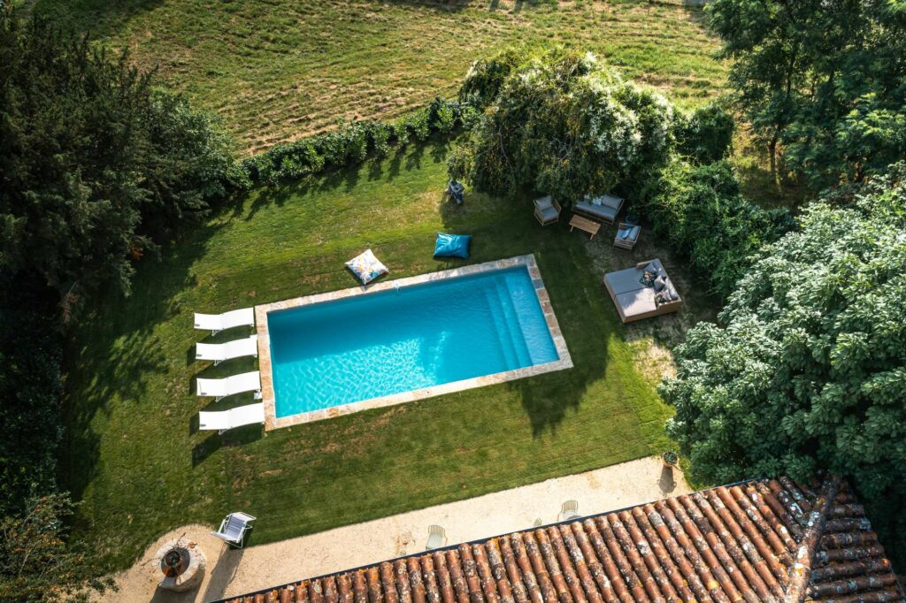 location de vacances tarn et garonne